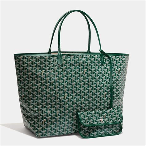 goyard bags|Goyard Women's Handbags .